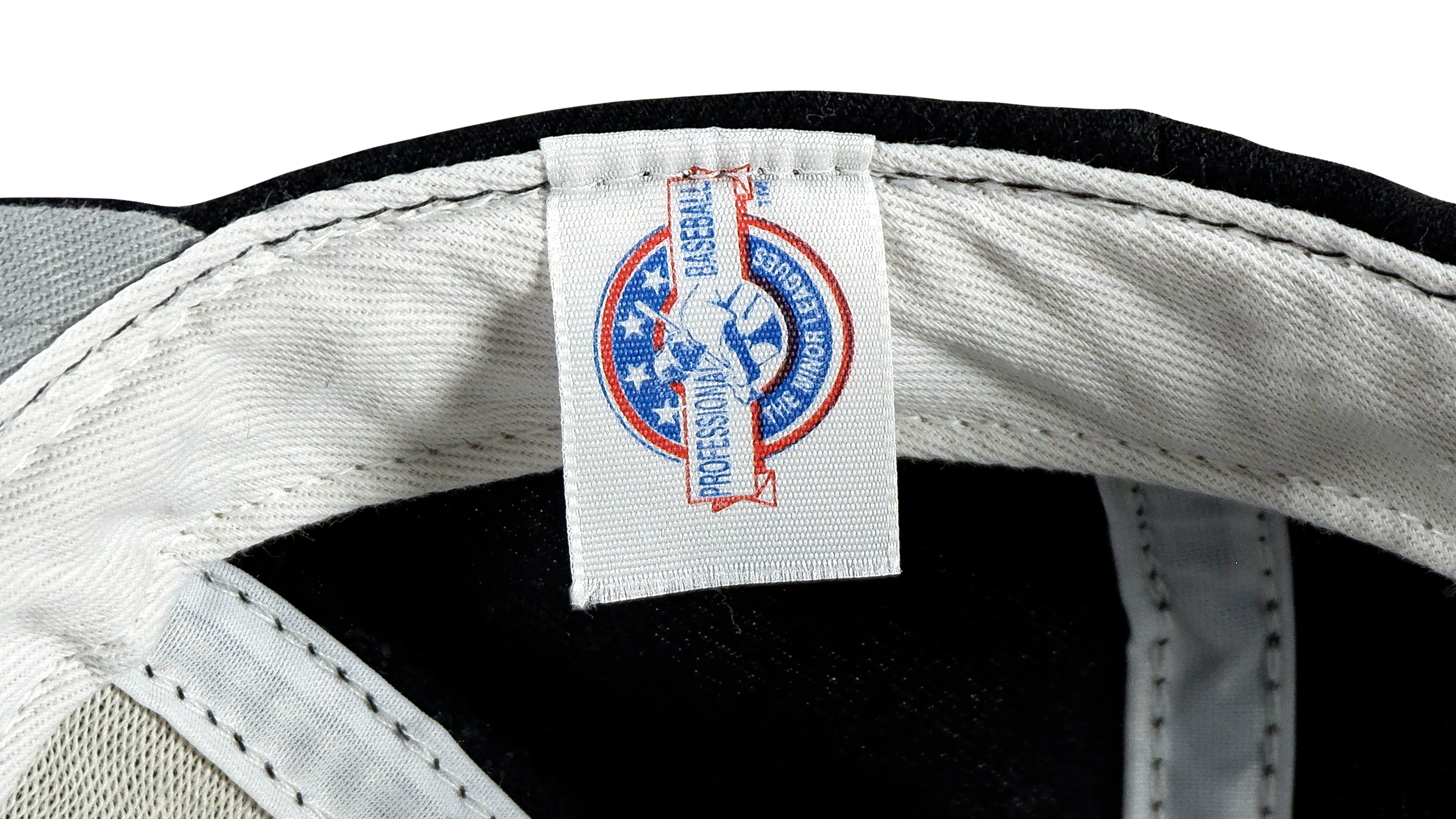 MLB (New Era) - Missoula Ospreys Snapback Hat Adjustable - Image 5
