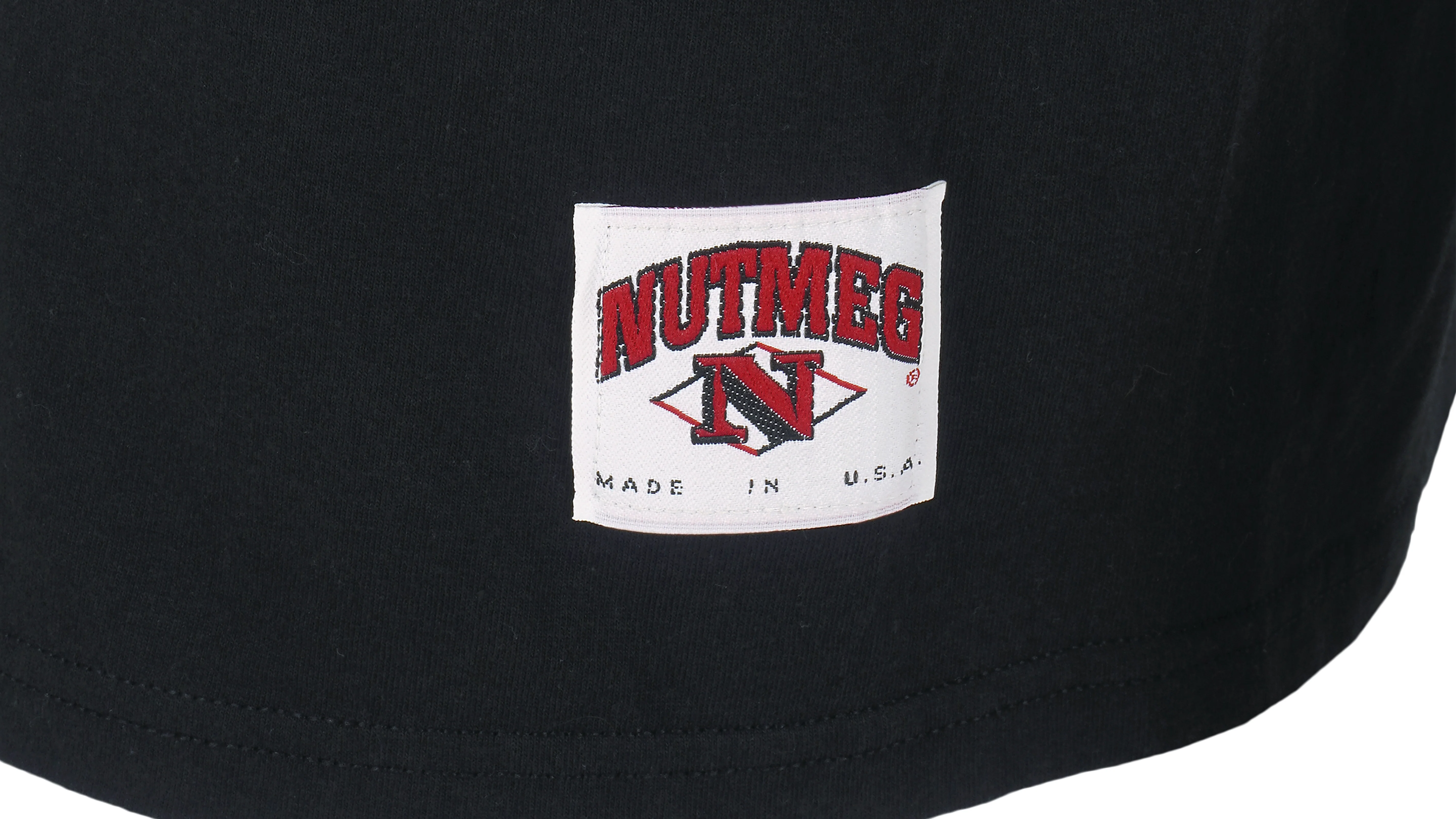 MLB (Nutmeg) - Chicago White Sox Locker Room T-Shirt 1990s Large - Image 3