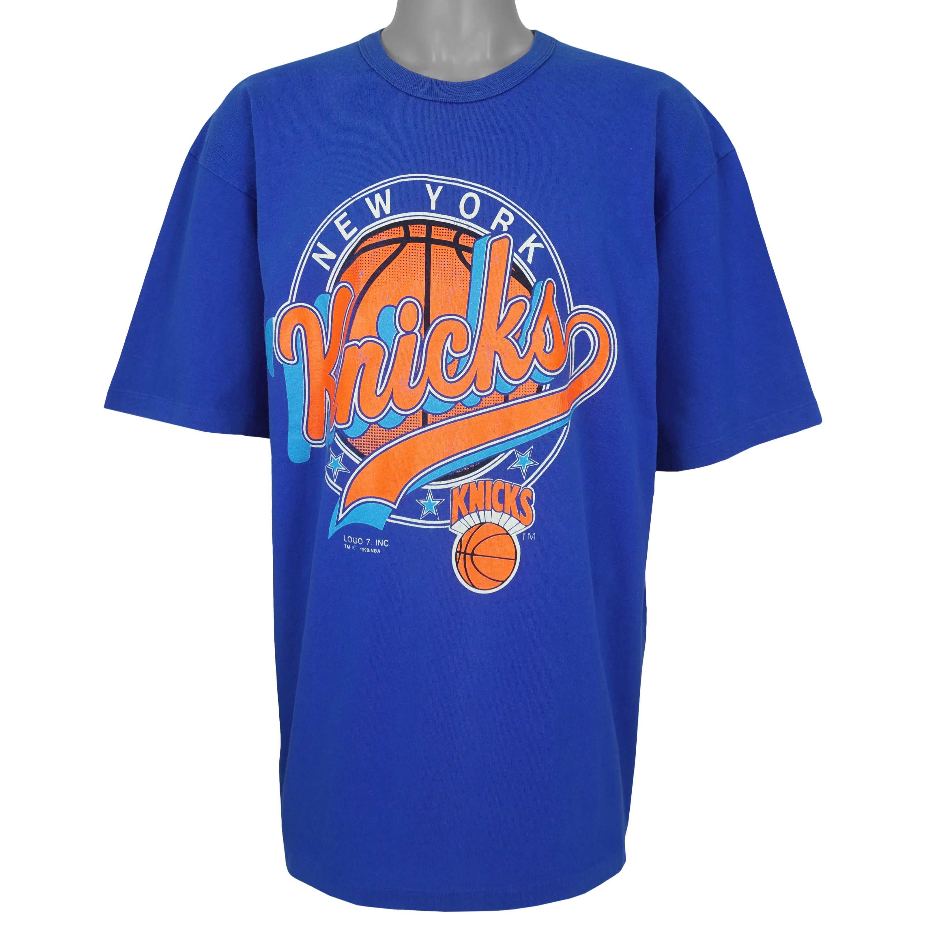 New York State Fan Zone