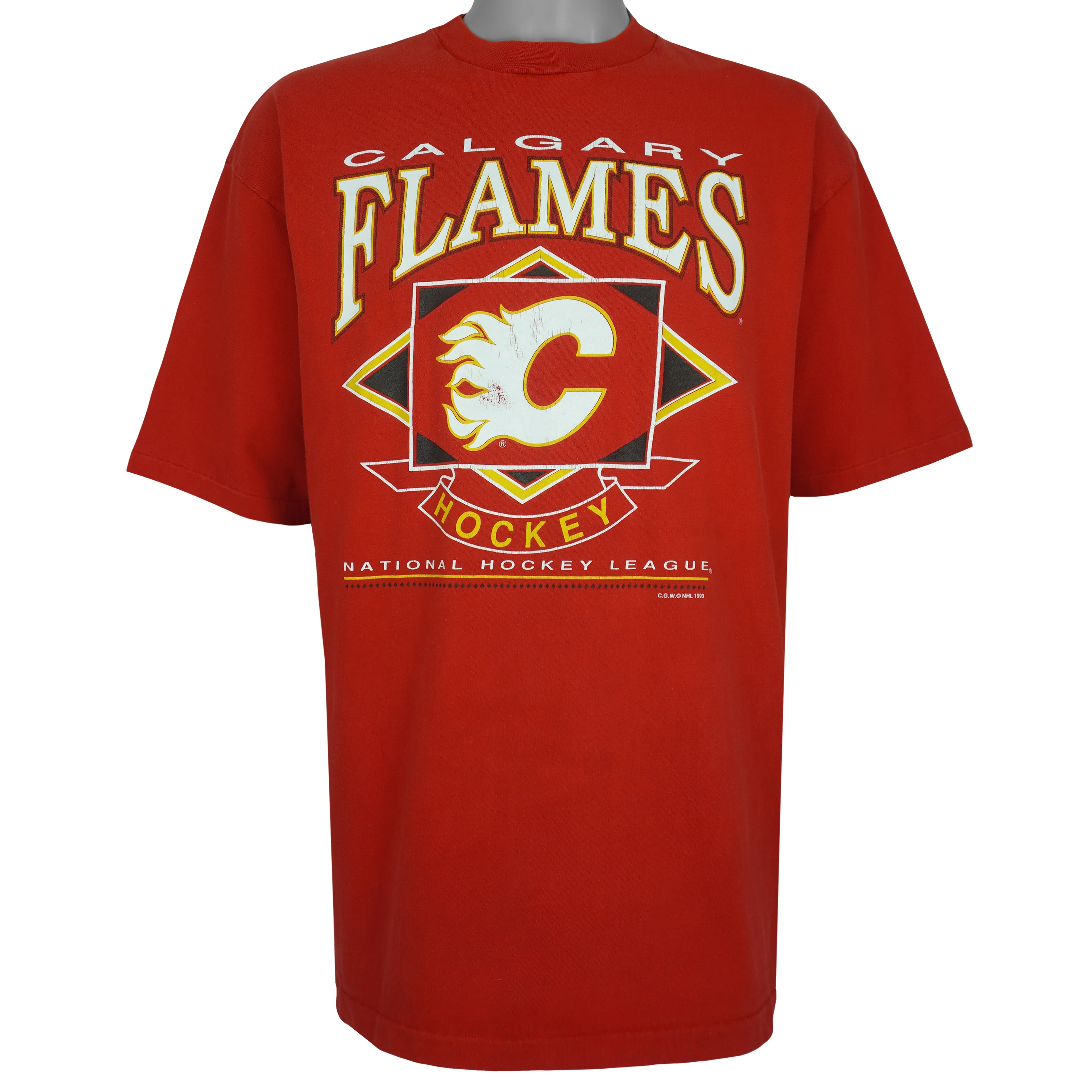 FB AD Shirts and Tops