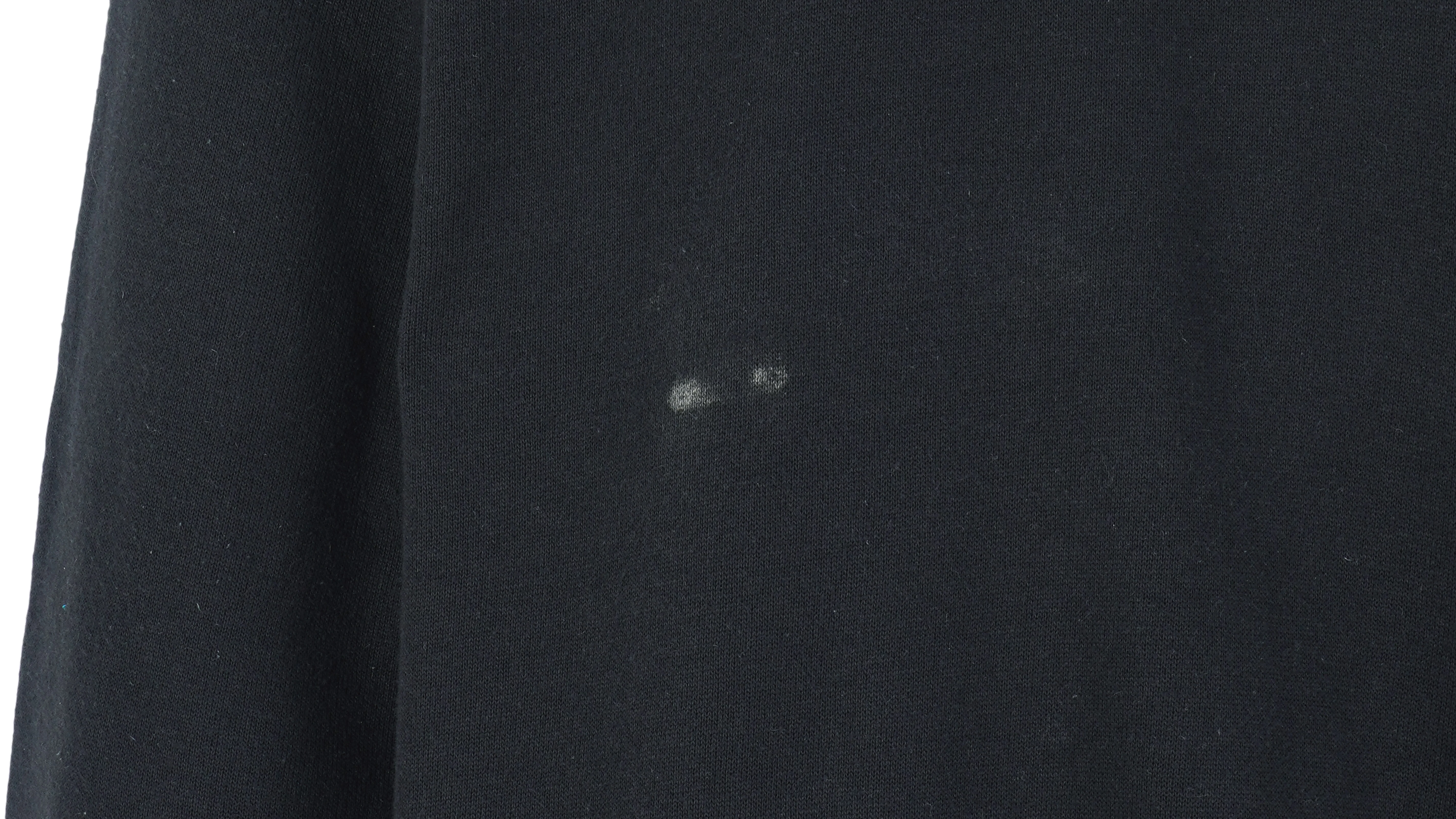 Vintage (Signal) - New York Crew Neck Sweatshirt 1990s Large - Image 3