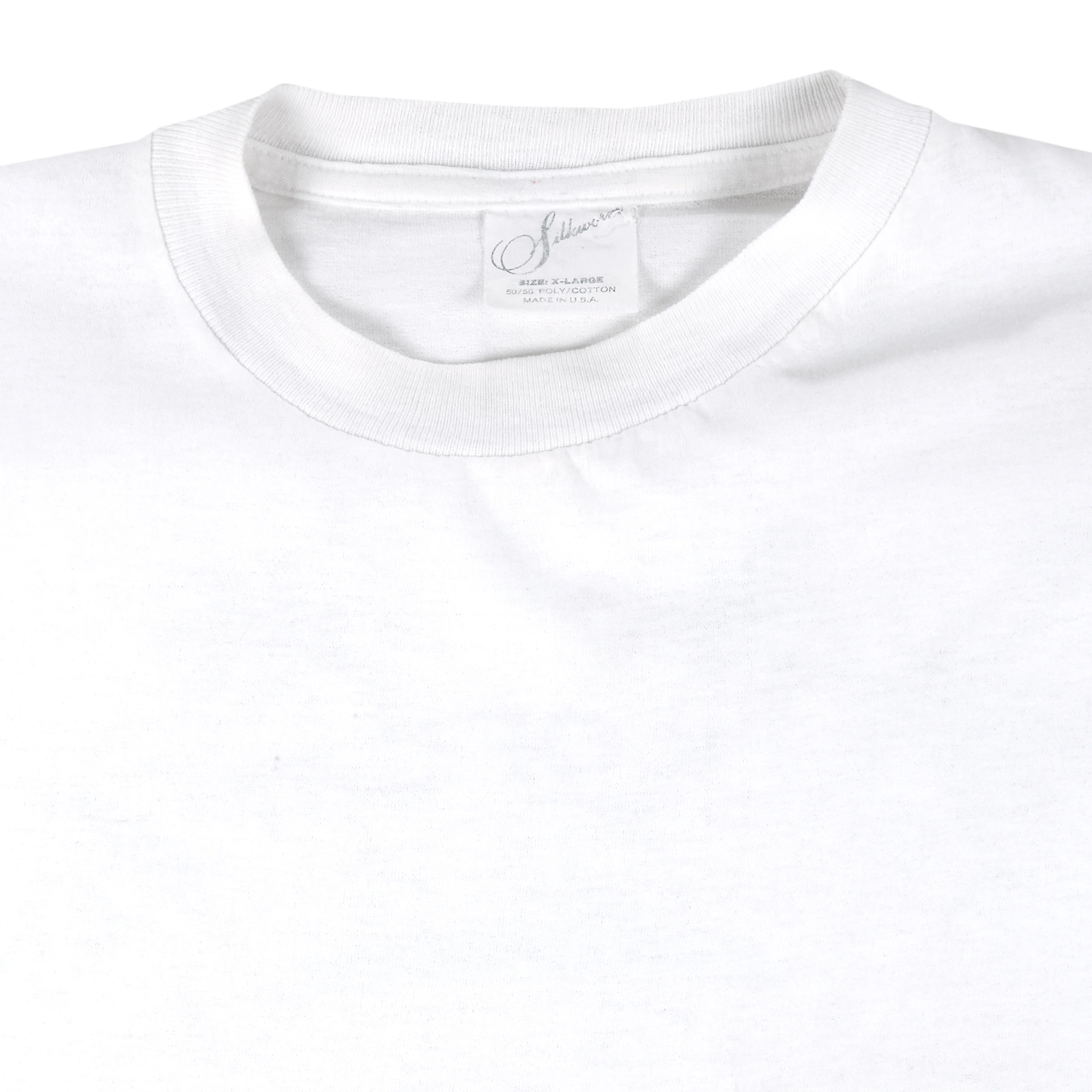 Vintage (Camel) - Pack of Camels T-Shirt 1990 X-Large - Image 4
