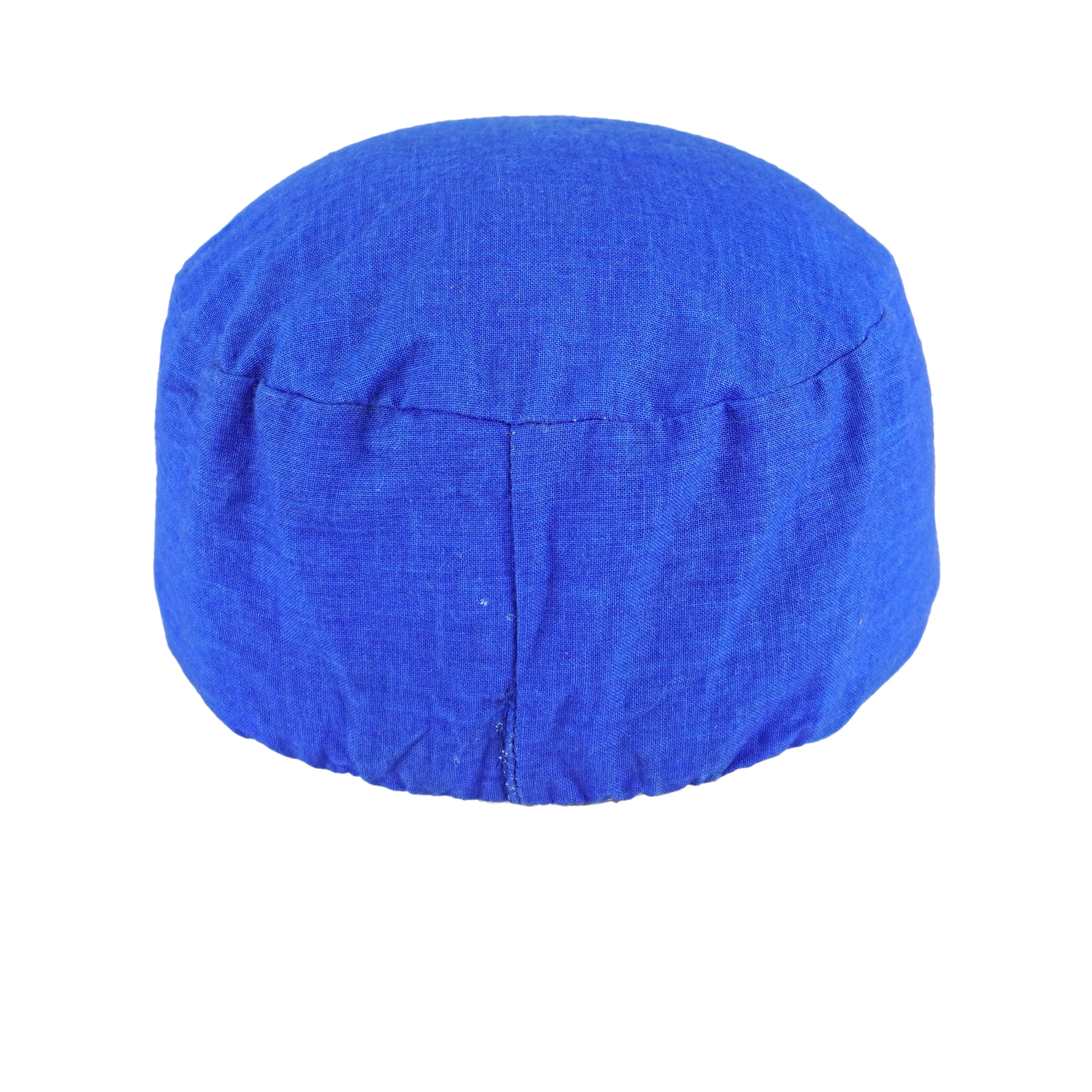 Vintage - Teenage Mutant Ninja Turtles Painter Hat 1990 Fitted - Image 3