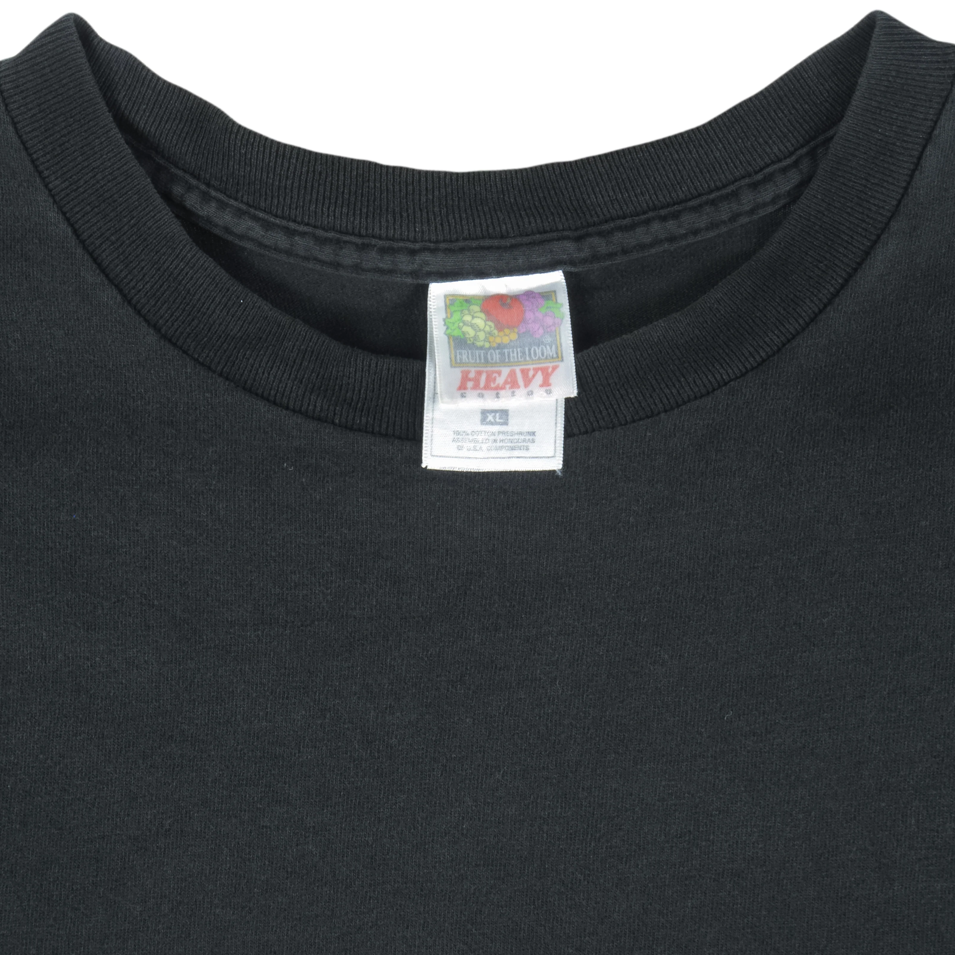 Vintage - Turok Rage Wars Dinosaur Hunter Video Game T-Shirt 1990s X-Large - Image 3